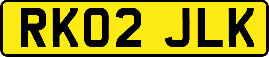RK02JLK