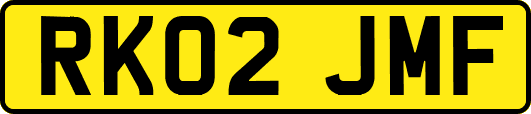 RK02JMF