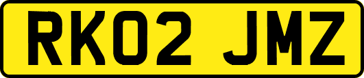 RK02JMZ