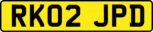 RK02JPD