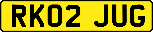 RK02JUG
