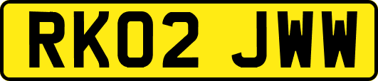 RK02JWW
