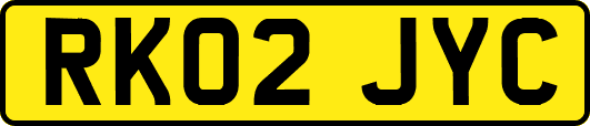RK02JYC