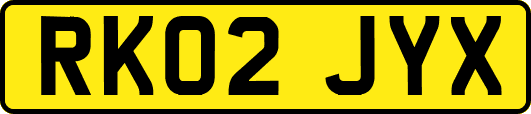 RK02JYX