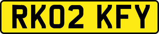 RK02KFY