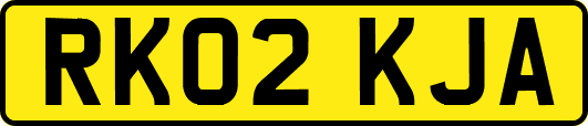 RK02KJA