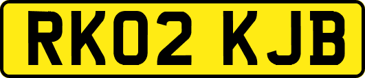 RK02KJB