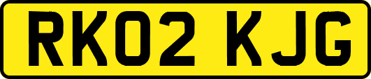 RK02KJG