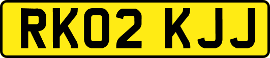 RK02KJJ