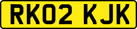 RK02KJK