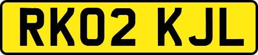 RK02KJL