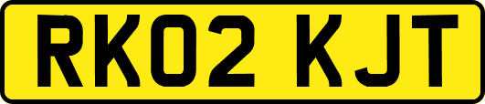 RK02KJT