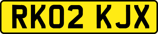 RK02KJX