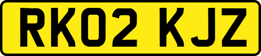 RK02KJZ