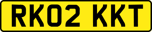 RK02KKT