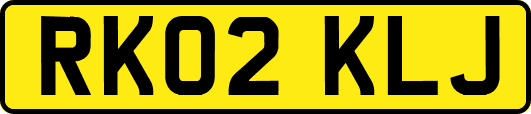 RK02KLJ