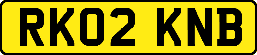 RK02KNB