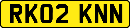 RK02KNN