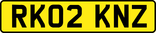 RK02KNZ