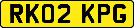 RK02KPG