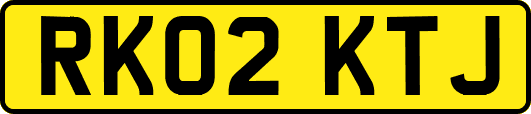RK02KTJ