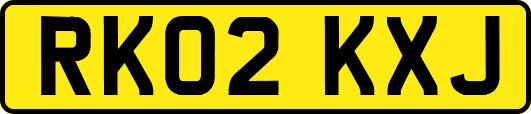 RK02KXJ