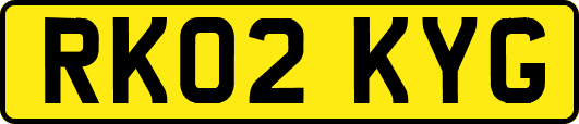 RK02KYG