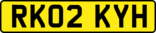 RK02KYH
