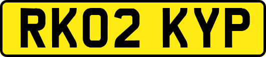 RK02KYP