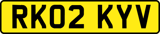 RK02KYV