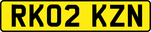 RK02KZN