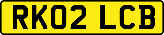 RK02LCB