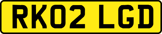 RK02LGD