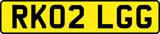 RK02LGG