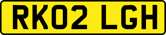 RK02LGH