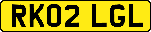 RK02LGL