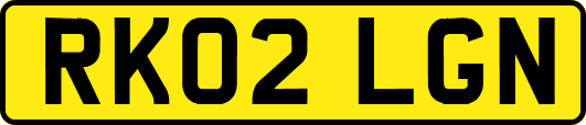 RK02LGN