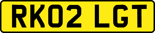 RK02LGT