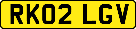 RK02LGV