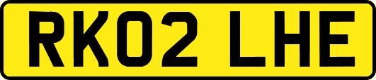 RK02LHE