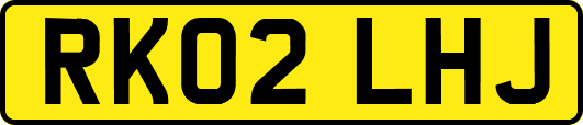 RK02LHJ
