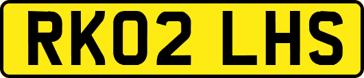 RK02LHS