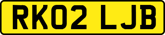 RK02LJB