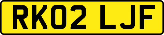 RK02LJF