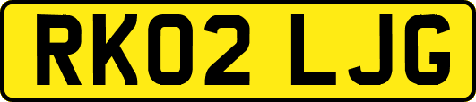 RK02LJG