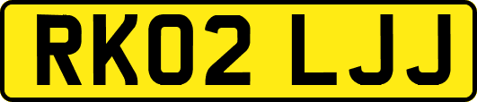 RK02LJJ