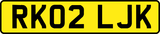 RK02LJK