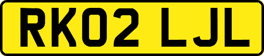 RK02LJL