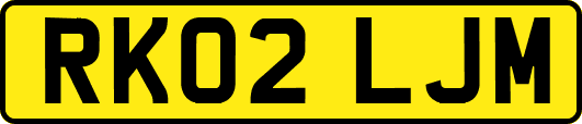 RK02LJM