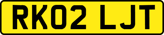RK02LJT